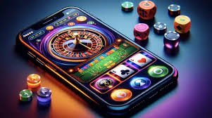 44 ph bingo and sports betting sections on a Philippines mobile device