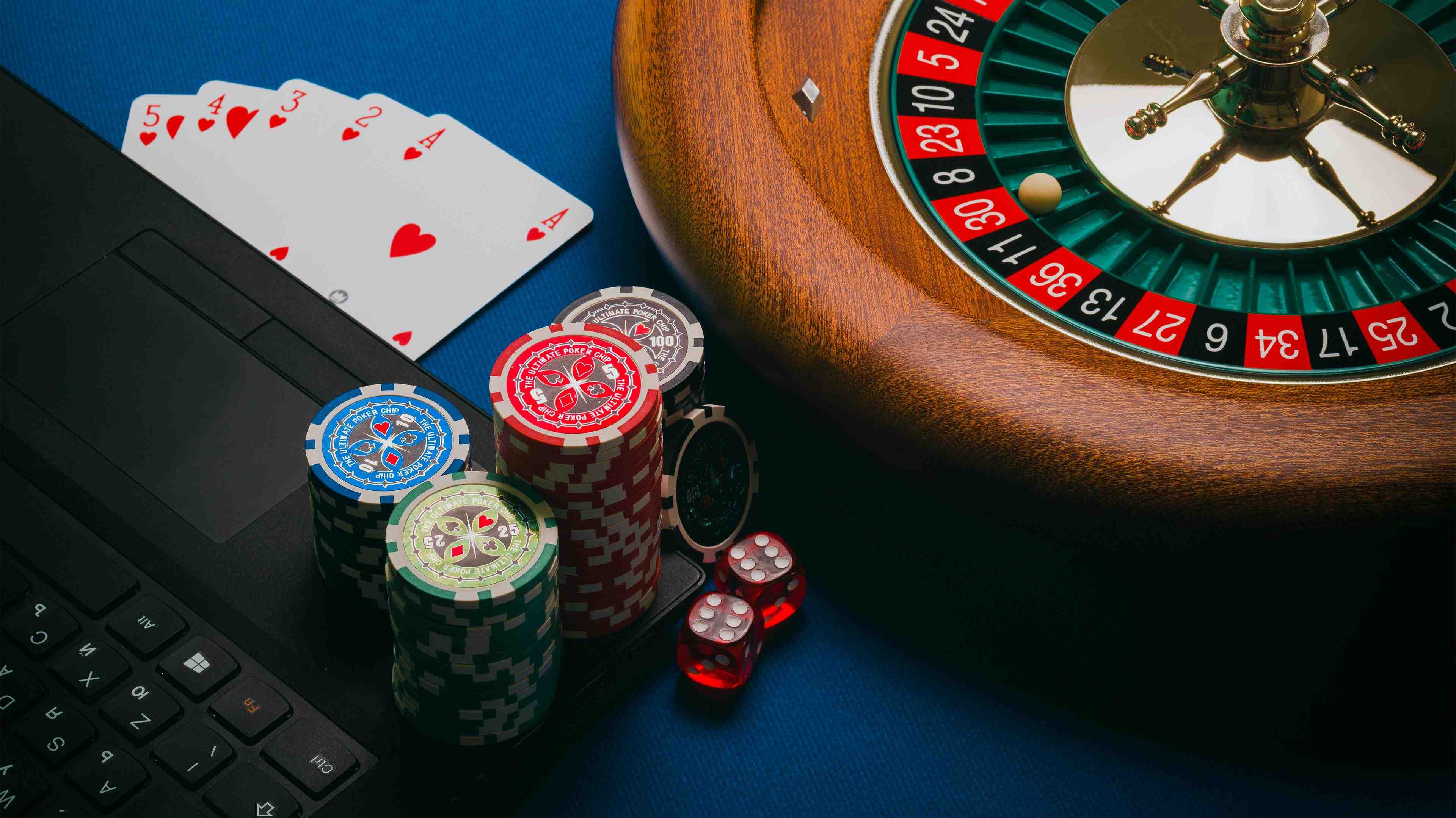 44 ph sports and casino gaming experience on mobile in the Philippines
