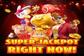44 ph promotion bonuses displayed on a Philippines mobile screen