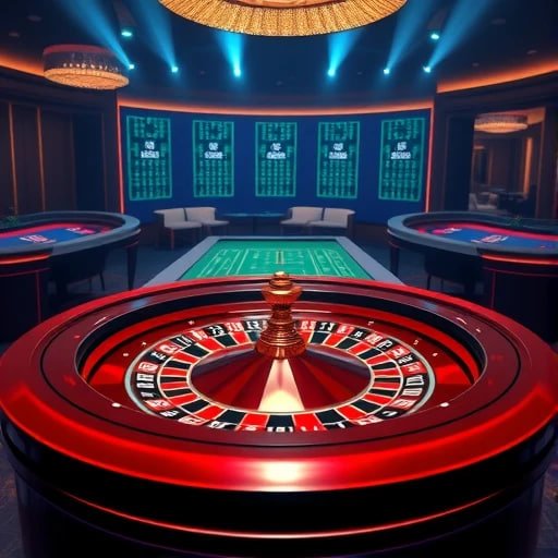 Step-by-step guide to playing bingo on 44 ph mobile platform